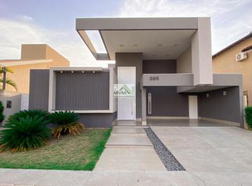 2023012020411398980.jpg · Casa em Condomínio para Venda em Campo Grande, Residencial Damha II, 3 dormitórios, 3 suítes, 3 banh