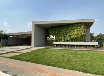 20231116181344729864.jpg · Casa em Condomínio para Venda em Campo Grande, Terras do Golfe, 4 dormitórios, 4 suítes, 7 banheiros