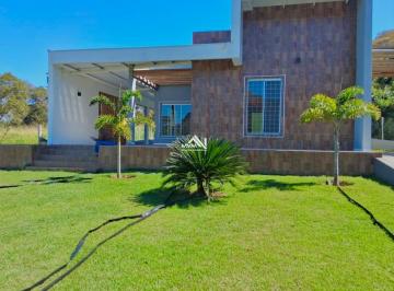 202509171641355584.jpeg · Chácara para Venda em Aquidauana, Distrito de Camisao, 3 dormitórios, 3 suítes, 4 banheiros, 4 vagas