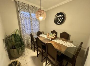 38ff8d36db18e2850eed5b5f39976083.jpeg · Apartamento com 3 quartos à venda em Betim, no bairro Guarujá