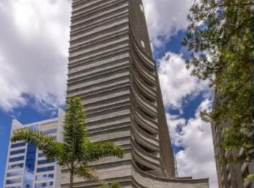 13ef078a32ec9d09ea8500214b7e194d.png · Apartamento com 2 quartos à venda em Belo Horizonte, no bairro Savassi