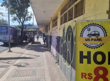 cfed1bc4609468f12d5e8038cf403ac9.jpg · Galpão / Depósito / Armazém à venda em Belo Horizonte, no bairro Centro