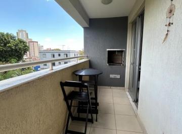 ede36a669378c6d15611989be380915b.jpeg · Apartamento com 3 quartos à venda em Belo Horizonte, no bairro Pampulha