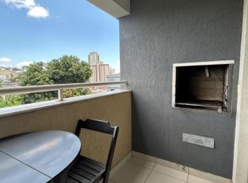 a06d4877efe25e1f7a5dfdde8b644aa1.jpeg · Apartamento com 3 quartos à venda em Belo Horizonte, no bairro Pampulha