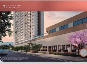 7878285b0679cbe87e94e42eb983c008.jpg · Área Privativa / Garden com 3 quartos à venda em Belo Horizonte, no bairro Dom Cabral