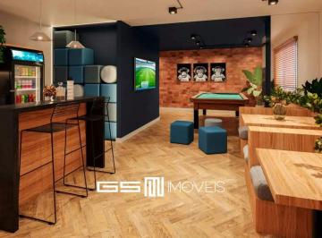 1a8267d4-f586-45ed-b453-fccd7c0d757e-1736478123.jpg?1760553569 · Apartamento com 1 quarto à venda em Belo Horizonte, no bairro São Cristóvão