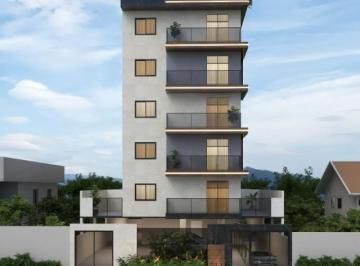 d12db636c43913fb5affb9fe1c164ee8.jpeg · Apartamento com 3 quartos à venda em Contagem, no bairro Jardim Industrial