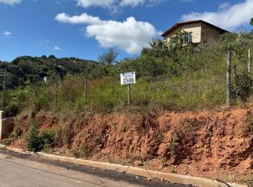 4ee21732e3884735a024d234a7998707.jpg · Lote / Terreno à venda em Sabará, no bairro Santo Antônio