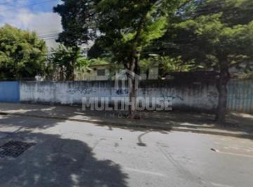 176047527187936be18c3-e6b9-421f-aefb-35461af2cab9.jpg · Galpão / Depósito / Armazém para alugar em Belo Horizonte, no bairro Sao Joao Batista
