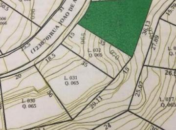 4371c1ea089151813032279372252c1c.jpeg · Lote / Terreno à venda em Belo Horizonte, no bairro Estoril