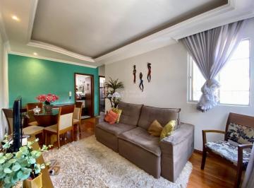 i5o3Yh9VWmG54463i19_337168efea342fe4c.jpg · Apartamento com 3 quartos à venda em Belo Horizonte, no bairro Santa Amélia