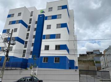 477e55b5296e325b429c6a156f1728fa.jpeg · Cobertura com 2 quartos à venda em Belo Horizonte, no bairro Diamante