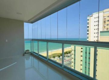 iq3i7i_363367469091e2a2e497_mQ2OWIzMTVlODIz_o.jpg · Apartamento com 3 quartos à venda em Vila Velha, no bairro Praia De Itaparica