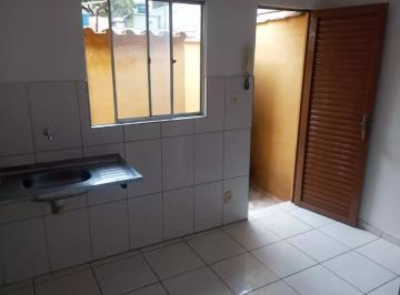 x5c67-whatsapp-image-2025-10-23-at-170033-4-1761321523.jpeg · Apartamento com 1 quarto para alugar em Belo Horizonte, no bairro Santa Terezinha