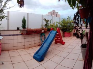 6ccce825f6cf0d6874e881408e56c891.jpg · Cobertura com 3 quartos à venda em Belo Horizonte, no bairro Sagrada Família