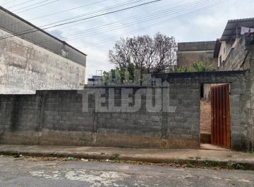 iPr6F7r9G7267OHTeO6_700768ee95830c2c9.jpg · Lote / Terreno à venda em Varginha, no bairro Vila Isabel