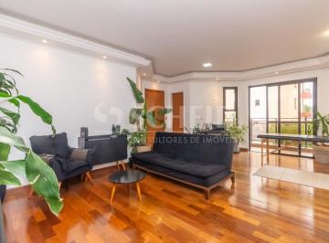 Apartamento · 114m² · 3 Quartos · 2 Vagas · Apartamento á Venda na Cursino com 114m², 3 quartos sendo 1 suíte, 2 vagas.