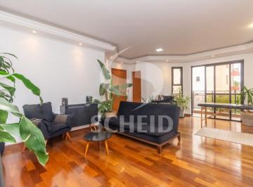 Apartamento · 114m² · 3 Quartos · 2 Vagas · Apartamento á Venda na Cursino com 114m², 3 quartos sendo 1 suíte, 2 vagas.