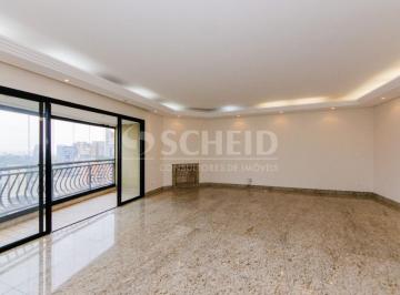 Apartamento · 158m² · 3 Quartos · 3 Vagas · Apartamento á Venda no Morumbi com 158m², 3 quartos sendo 3 suítes, 3 vagas.