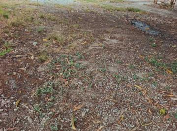 105807a9119633a4a85963bef97e143f.jpg · Lote / Terreno à venda em Contagem, no bairro Fonte Grande