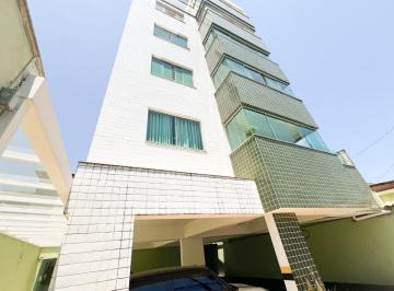 i7465456_335768f10ea19ba79_GY1Zjg0NDMxNGNk_o.jpg · Apartamento com 3 quartos à venda em Belo Horizonte, no bairro Serrano