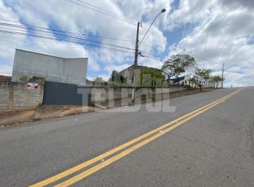 iKzg31463Kx8bu7XTr_700968f0ffb70cb2a.jpg · Lote / Terreno à venda em Varginha, no bairro Jardim Bouganville