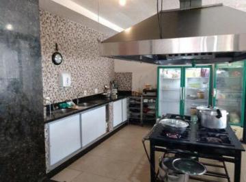 e3495cbef312628de74d4f280cb7f250.jpeg · Loja / Salão / Ponto Comercial para alugar em Belo Horizonte, no bairro João Pinheiro