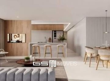 bb0dcb89-5b45-4a70-a2ac-11e2d3d72113-1733368320.jpg?1760449306 · Área Privativa / Garden com 2 quartos à venda em Belo Horizonte, no bairro Savassi