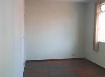 84aafa0f30c926c31a54a8ce973cf9de.jpg · Apartamento com 3 quartos à venda em Belo Horizonte, no bairro Padre Eustáquio