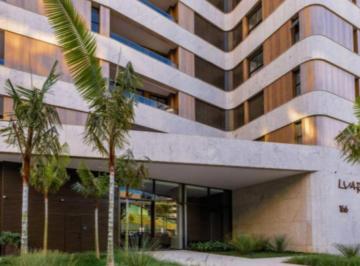 5109a10963aff053b76d88c63a751188.png · Apartamento com 4 quartos à venda em Nova Lima, no bairro Vale Do Sereno