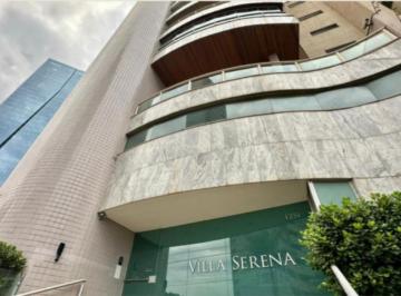 b014aacead4529ce897659999c60fb92.png · Apartamento com 3 quartos à venda em Nova Lima, no bairro Vale Do Sereno