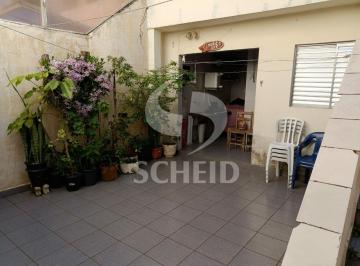 Casa · 90m² · 2 Quartos · 2 Vagas · Casa com 2 quartos à venda no Jardim Itapura, São Paulo