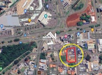 202408131028198398.jpg · Ponto Comercial para Venda em Campo Grande, Chácara Cachoeira, 3 dormitórios, 2 suítes, 5 banheiros,