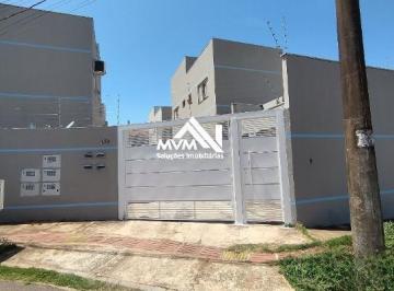 2024011211390901519.jpg · Sobrado em Condomínio para Venda em Campo Grande, Morada Verde, 2 dormitórios, 2 suítes, 3 banheiros