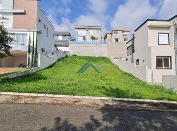 498056c93efe1c45e92f0e348cd0bf1c45ddac92 · Terreno à venda, 364 m² por R$ 520.000,00 - Valville 2 - Santana de Parnaíba/SP