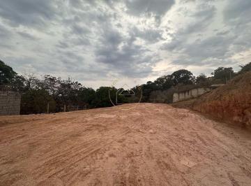 Terreno · 1000m² · Terreno com 1.000 m² em Mairinque - R$ 160 mil, Cod: TE-481