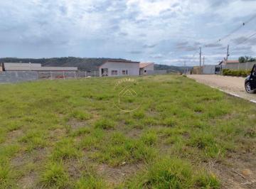 Terreno · 1032m² · Terreno de esquina com 1.000 m² -  Mairinque - R$ 150 mil