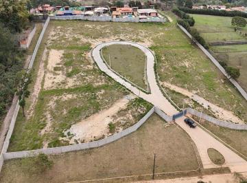 Terreno · 1700m² · Terreno com 1.700 m² - Mairinque - R$ 350 mil, Cod: TE-479
