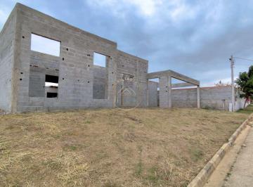 Rural · 1000m² · 4 Quartos · 10 Vagas · Chácara em Condomínio com 4 quartos, Dona Catarina, Mairinque - R$ 450 mil, Cod: CO-1353