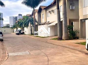 202408301751141831.jpg · Sobrado em Condomínio para Venda em Campo Grande, Vila Margarida, 3 dormitórios, 1 suíte, 3 banheiro