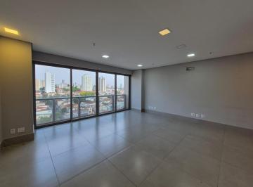 11760535326059.jpeg · Sala Comercial no Splendor Office  Pronta para Uso, com Estrutura Corporativa e Localização Privileg