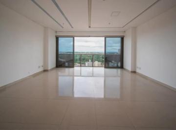 04-11782477838644.jpg · Sala Comercial no Splendor Office  Pronta para Uso, com Estrutura Corporativa e Localização Privileg