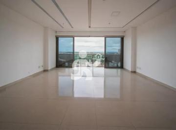04-11782477838644.jpg · Sala Comercial no Splendor Office  Pronta para Uso, com Estrutura Corporativa e Localização Privileg