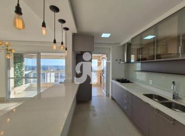 211760549630873.jpeg · Apartamento à venda, Vila Independência, Piracicaba, SP