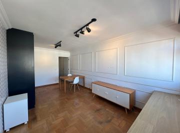 41760540152840.jpg · Apartamento no CENTRO de Piracicaba - Rua Moraes Barros  - Edificio Fenix