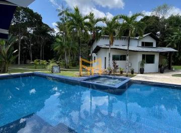 259ac15c-3081-48a1-bd5d-cea12a9565ef.jpg · Sítio no condomínio Jaguari - um verdadeiro oásis a 40min de Belém 