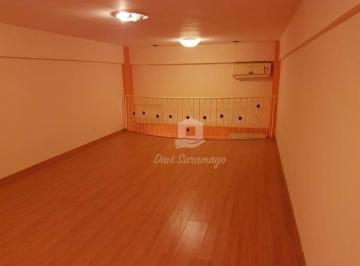 060b2a88e51414228e06cf089f7e43e95600a854 · Sala comercial à venda em Piratininga