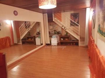 a8b01523b2d02686224fd6b3611376776db70cca · Sala comercial à venda em Piratininga