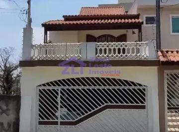 so-rua-gino-51760543784914.jpg · Sobrado 240 M²- 3 dormitórios/ 1 suíte- 2 vagas- LOCAÇÃO- $ 5.000,00- VENDA- $ 1.100.000,00 Chácara 