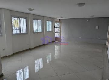 captura-de-tela-2025-10-15-2038101760571796959.jpg · Casa para locação, Vila Zelina, São Paulo, SP
